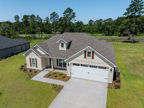 Tiny photo for 32 Edgewater Ct, Tifton, GA 31793 (MLS # 142589)