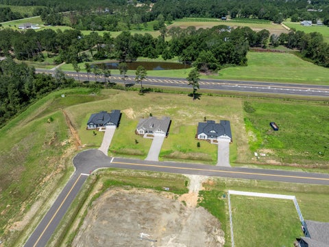 Tiny photo for 32 Edgewater Ct, Tifton, GA 31793 (MLS # 142589)