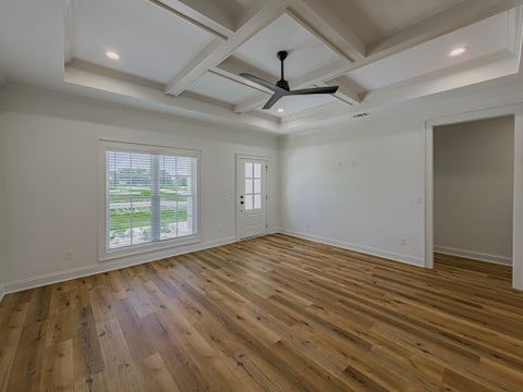 Tiny photo for 32 Edgewater Ct, Tifton, GA 31793 (MLS # 142589)