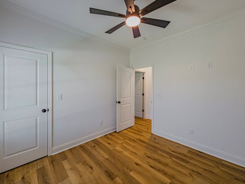 Tiny photo for 32 Edgewater Ct, Tifton, GA 31793 (MLS # 142589)