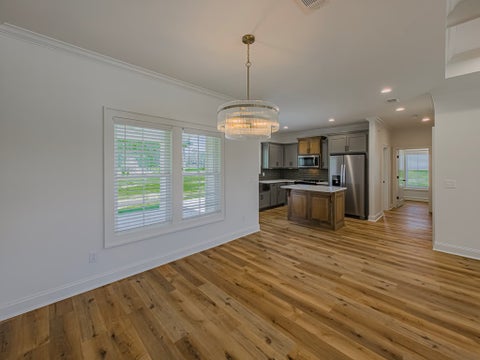 Tiny photo for 32 Edgewater Ct, Tifton, GA 31793 (MLS # 142589)