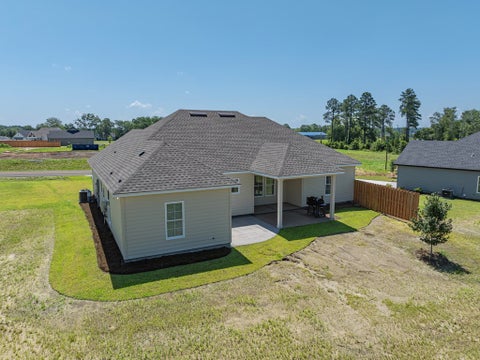 Tiny photo for 32 Edgewater Ct, Tifton, GA 31793 (MLS # 142589)