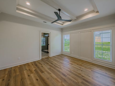 Tiny photo for 32 Edgewater Ct, Tifton, GA 31793 (MLS # 142589)