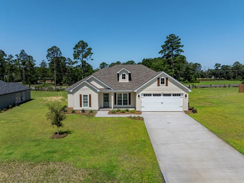 Tiny photo for 32 Edgewater Ct, Tifton, GA 31793 (MLS # 142589)