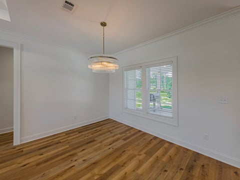 Tiny photo for 32 Edgewater Ct, Tifton, GA 31793 (MLS # 142589)