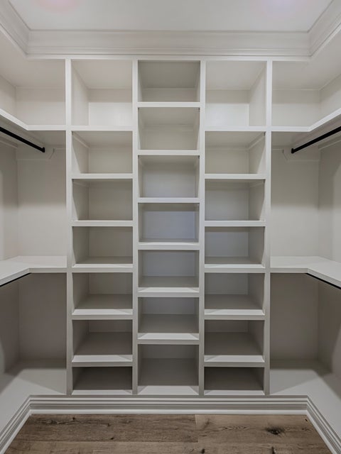Tiny photo for 32 Edgewater Ct, Tifton, GA 31793 (MLS # 142589)