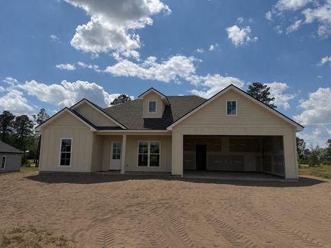 Photo of 32 Edgewater Ct, Tifton, GA 31793 (MLS # 142589)