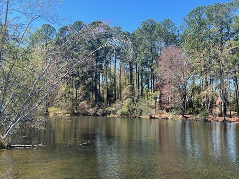 0 Forest Lake Dr Tifton GA 31794
