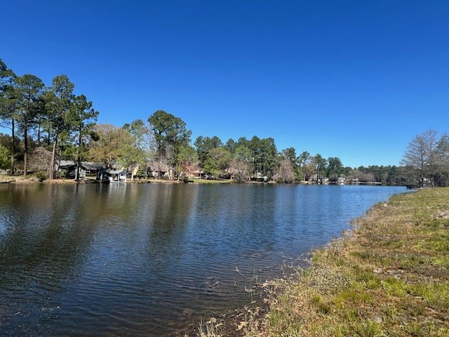 0 Forest Lake Dr
