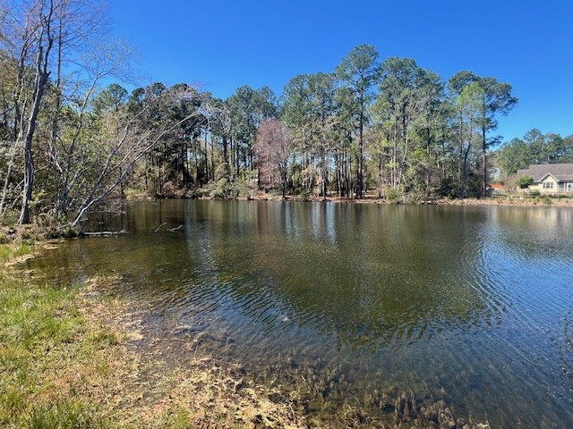 0 Forest Lake Dr