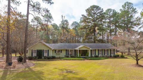 Photo of 10 Hummingbird Haven, Tifton, GA 31794 (MLS # 139074)