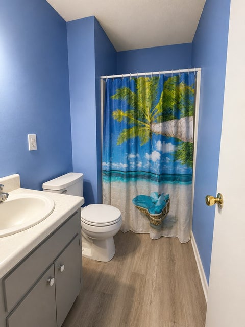 Tiny photo for 1626 Pine Street NE ST, Edison, GA 39846 (MLS # 142921)