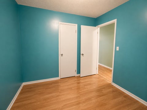 Tiny photo for 1626 Pine Street NE ST, Edison, GA 39846 (MLS # 142921)