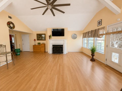 Tiny photo for 1626 Pine Street NE ST, Edison, GA 39846 (MLS # 142921)