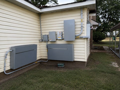 Tiny photo for 1626 Pine Street NE ST, Edison, GA 39846 (MLS # 142921)