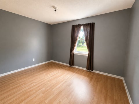 Tiny photo for 1626 Pine Street NE ST, Edison, GA 39846 (MLS # 142921)