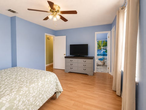 Tiny photo for 1626 Pine Street NE ST, Edison, GA 39846 (MLS # 142921)