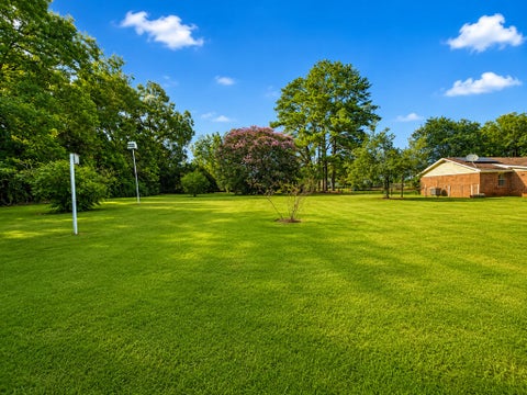 Tiny photo for 1626 Pine Street NE ST, Edison, GA 39846 (MLS # 142921)