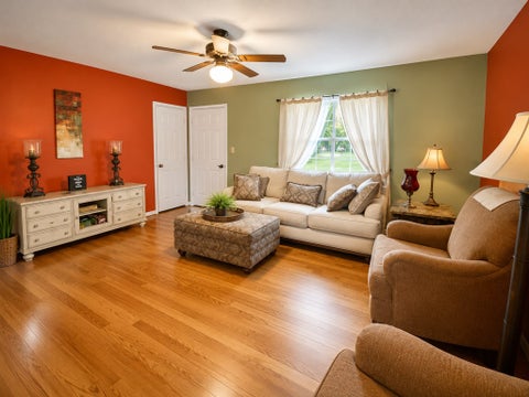 Tiny photo for 1626 Pine Street NE ST, Edison, GA 39846 (MLS # 142921)