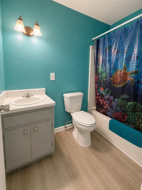 Tiny photo for 1626 Pine Street NE ST, Edison, GA 39846 (MLS # 142921)