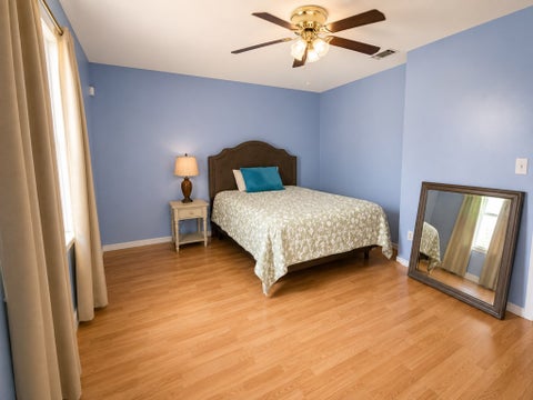 Tiny photo for 1626 Pine Street NE ST, Edison, GA 39846 (MLS # 142921)