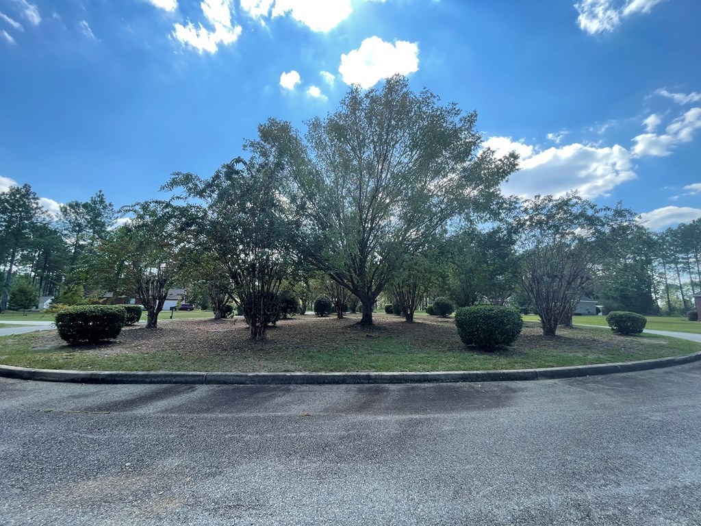 112 Creekwood Cir