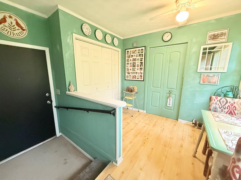 277 Lincoln Ave