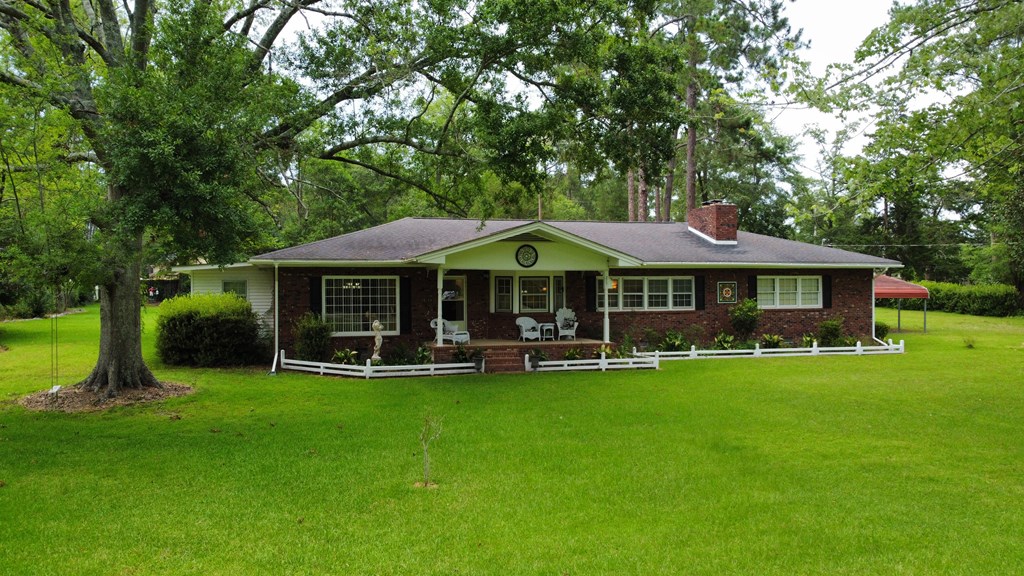 277 Lincoln Ave