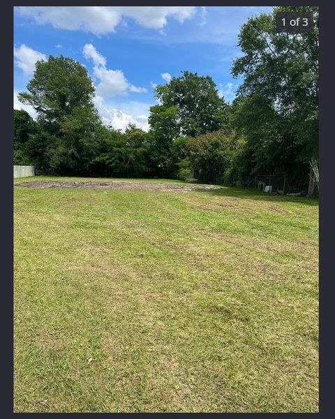 1611 Love Tifton GA 31794