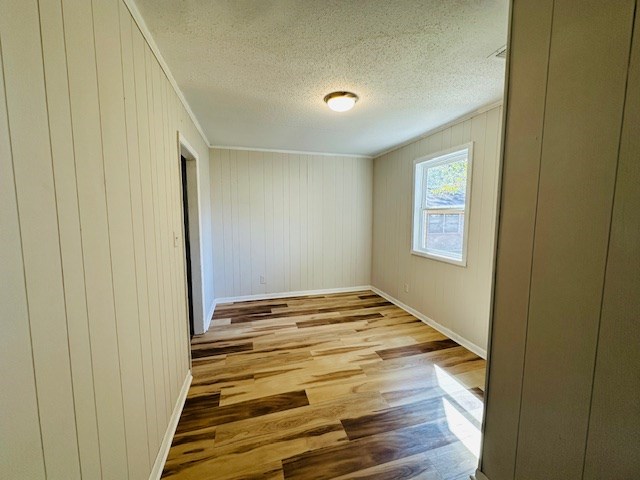 319 W Magnolia St