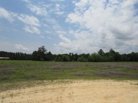 0 Carpenter Place Tifton GA 31793