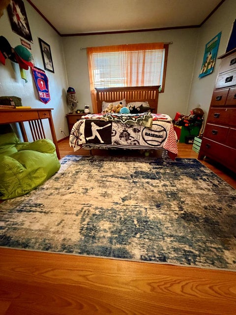Tiny photo for 57 Lakeside Dr, Tifton, GA 31637 (MLS # 142863)