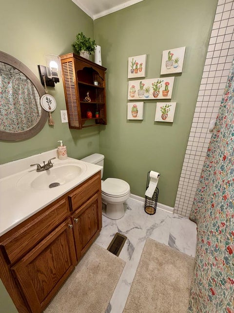 Tiny photo for 57 Lakeside Dr, Tifton, GA 31637 (MLS # 142863)
