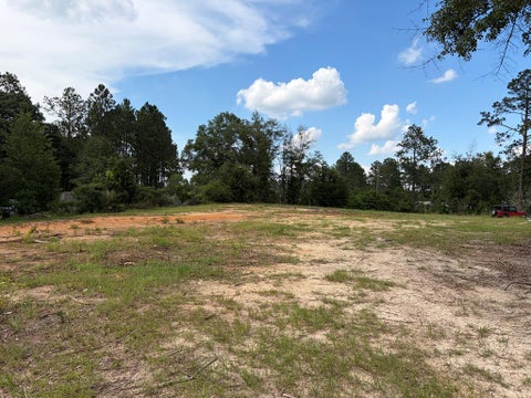 Tiny photo for 57 Lakeside Dr, Tifton, GA 31637 (MLS # 142863)