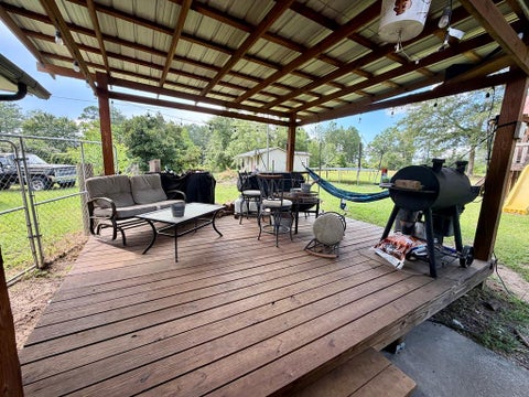 Tiny photo for 57 Lakeside Dr, Tifton, GA 31637 (MLS # 142863)