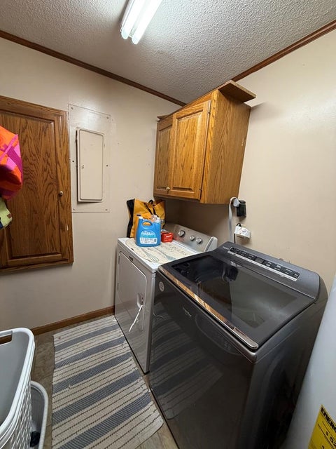 Tiny photo for 57 Lakeside Dr, Tifton, GA 31637 (MLS # 142863)