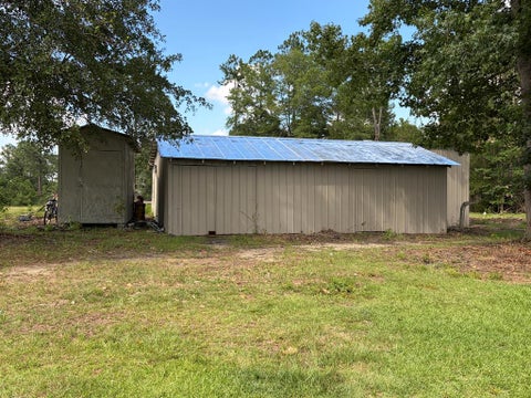 Tiny photo for 57 Lakeside Dr, Tifton, GA 31637 (MLS # 142863)