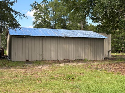 Tiny photo for 57 Lakeside Dr, Tifton, GA 31637 (MLS # 142863)
