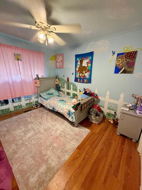 Tiny photo for 57 Lakeside Dr, Tifton, GA 31637 (MLS # 142863)