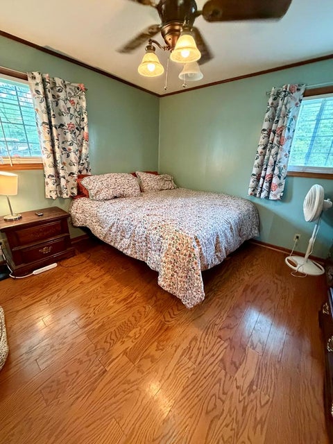 Tiny photo for 57 Lakeside Dr, Tifton, GA 31637 (MLS # 142863)