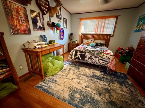 Tiny photo for 57 Lakeside Dr, Tifton, GA 31637 (MLS # 142863)