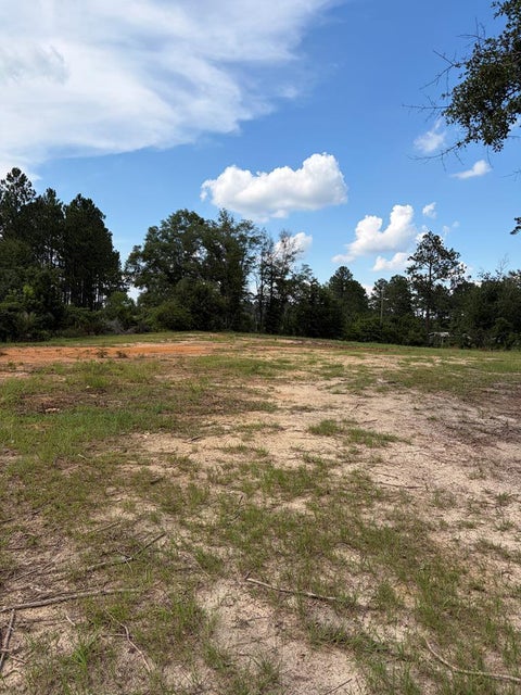 Tiny photo for 57 Lakeside Dr, Tifton, GA 31637 (MLS # 142863)