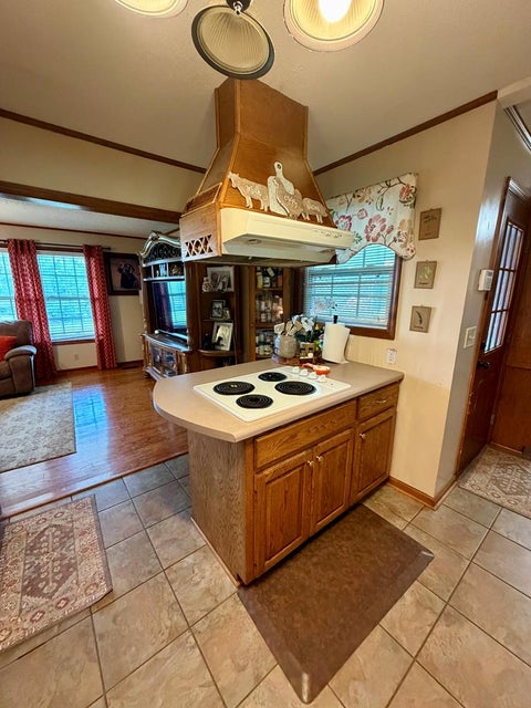 Tiny photo for 57 Lakeside Dr, Tifton, GA 31637 (MLS # 142863)