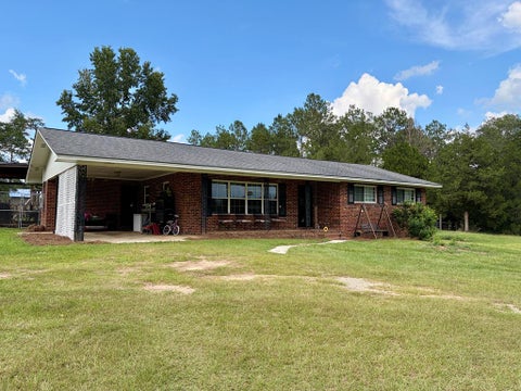 Tiny photo for 57 Lakeside Dr, Tifton, GA 31637 (MLS # 142863)
