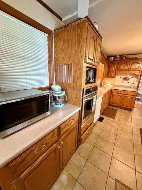 Tiny photo for 57 Lakeside Dr, Tifton, GA 31637 (MLS # 142863)