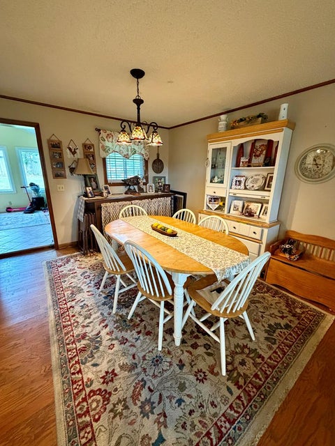 Tiny photo for 57 Lakeside Dr, Tifton, GA 31637 (MLS # 142863)
