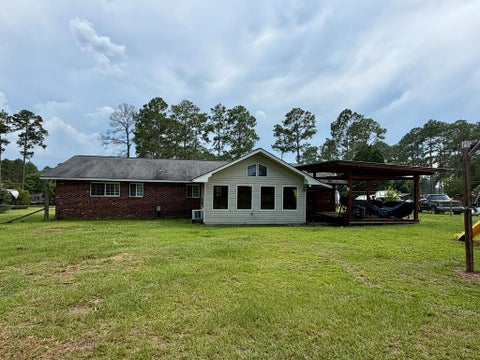 Tiny photo for 57 Lakeside Dr, Tifton, GA 31637 (MLS # 142863)