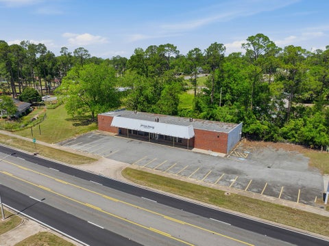 Tiny photo for 305 E Franklin Street, Sylvester, GA 31791 (MLS # 142550)