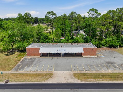 Tiny photo for 305 E Franklin Street, Sylvester, GA 31791 (MLS # 142550)