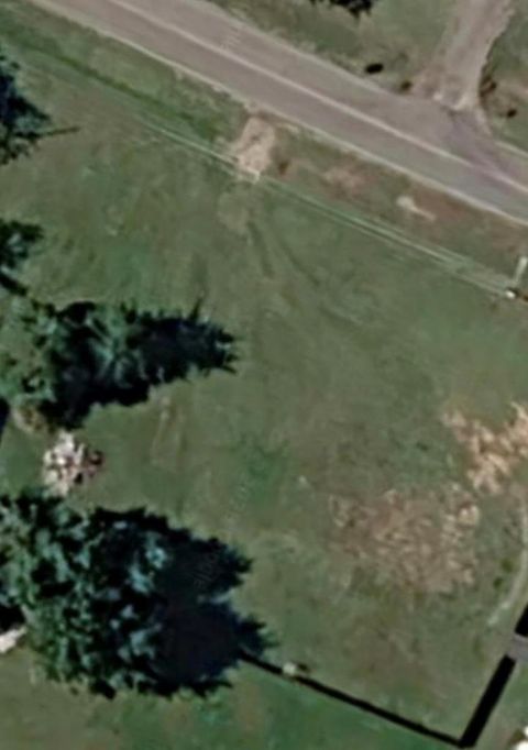 0 Story St Ashburn GA 31714